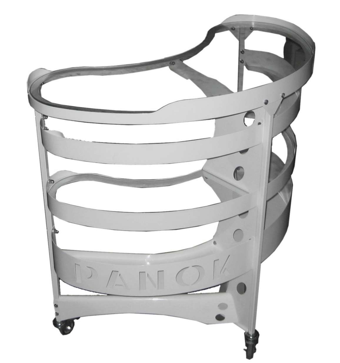 Касимовский ПЗ