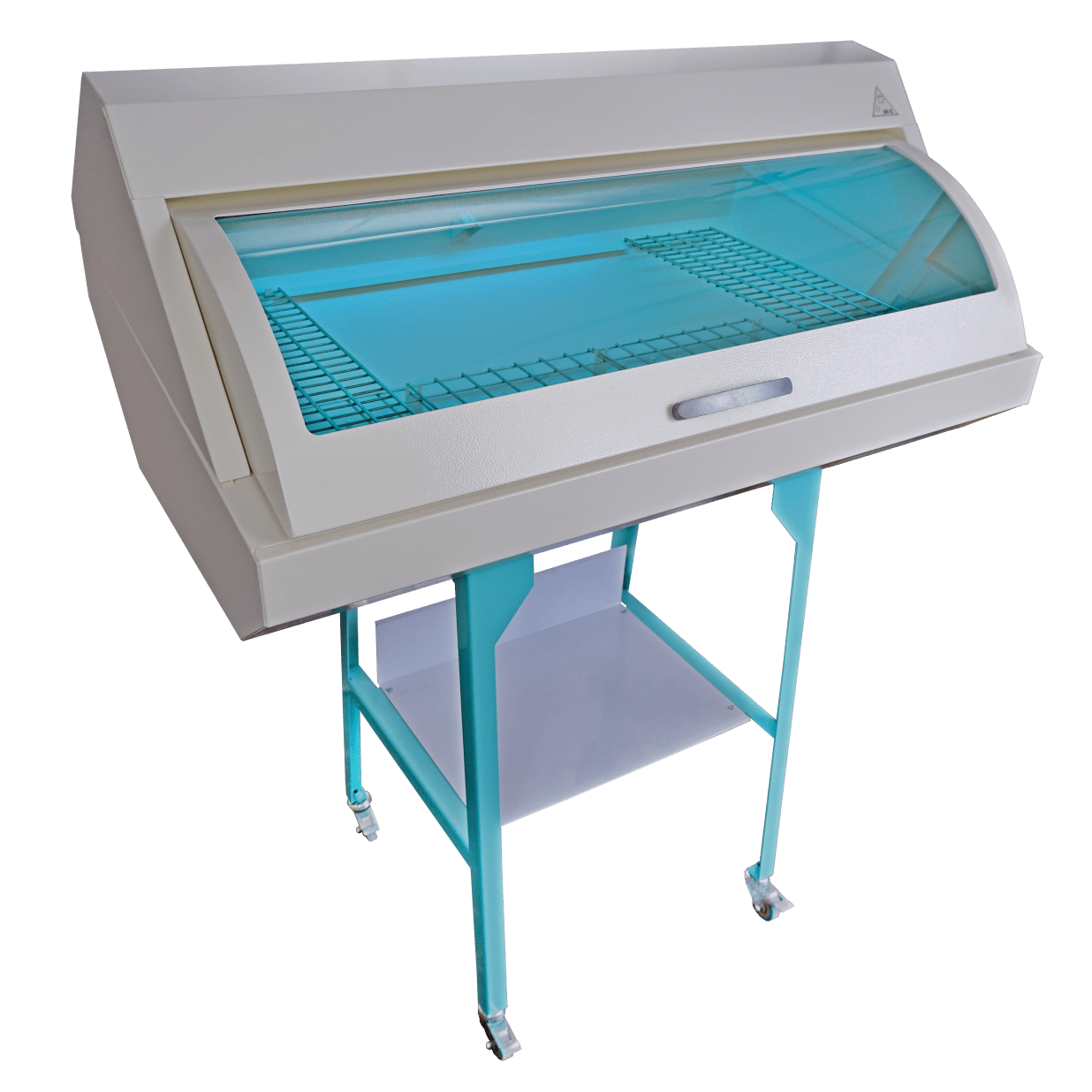 Касимовский ПЗ