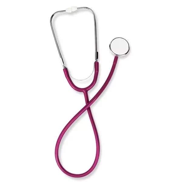 Стетоскоп